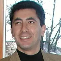 Karim CHIKH