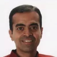 Vijay Sankaran