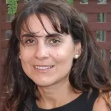 Gabriela Cautisanu, CAPM, ITIL