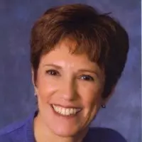 Barbara Nash-Glassman MSN NE-BC