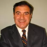 Rafael Oro