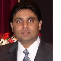 Pranav Patwa