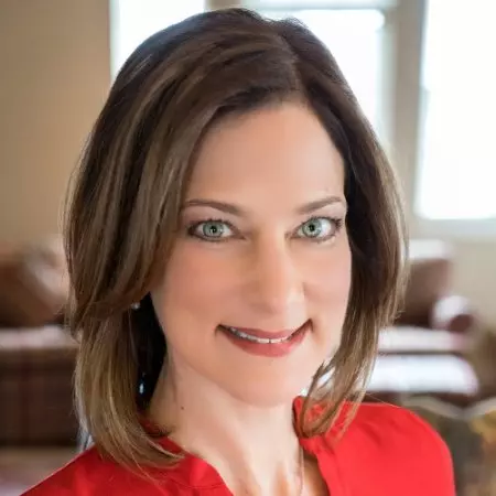 Jeanette Meyer, MBA