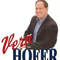 Vern Hofer