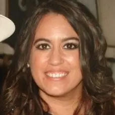 Vivian Ayala