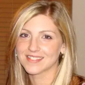 Kristy Lewis, MBA