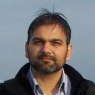 Muhammad Javed, Ph.D.