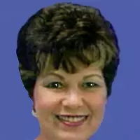 Karen Persampieri