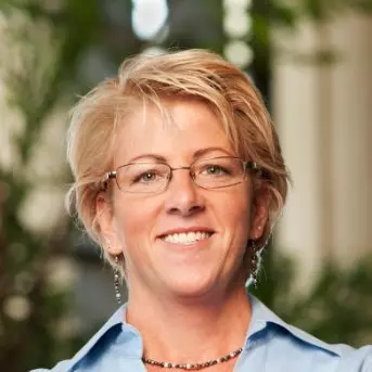Julie Koch