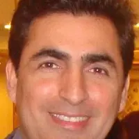 Jawad Tareen