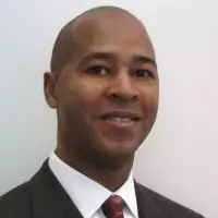 Michael I. Johnson, CPA / MBA