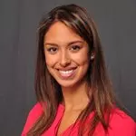 Deanna Torres, MSN, WHNP-BC