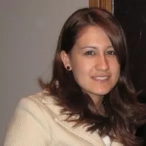 Griselda Quintero