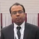 Arif Mubarok, PhD