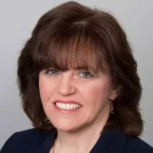 Linda M. Mohan, CPA