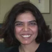 Rekha Sharma, PMP, ITIL
