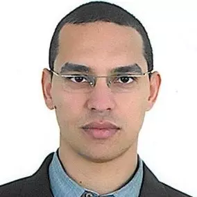 Osama Hegazy, MBA, PMP