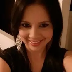 Claribel Villanueva