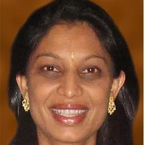 Dr. Priti Patel