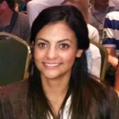 Alexis Gallego