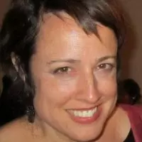 Jennifer Slosar