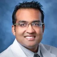 Vinay Aggarwal, MD, MPH