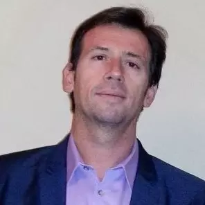Javier Pellegrini