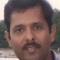 Sivaprakash Rajendran