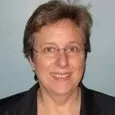 Barbara Siegel