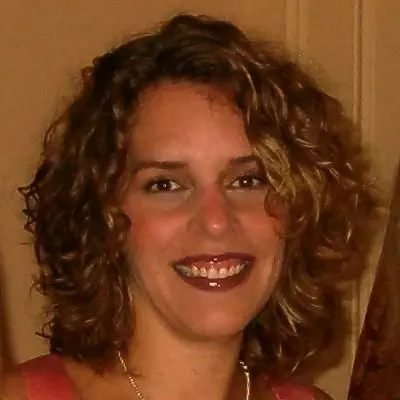 Kristin Webb