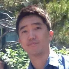 Jongmin Choi