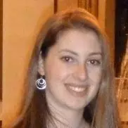 Michelle Goldstein