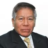 Francisco Coronel