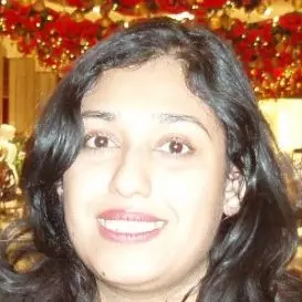 Jayeeta Dutta
