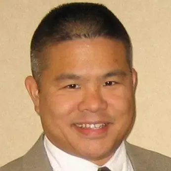 John Yen