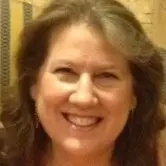 NANCY L STUTZMAN