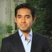 Bilal Hussain