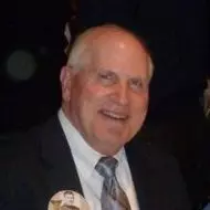 Darwin L. Richards