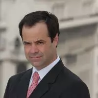 Ignacio Astorga
