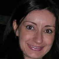 Maria Kostakioti