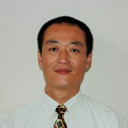 Xiangtao Jonathan Li