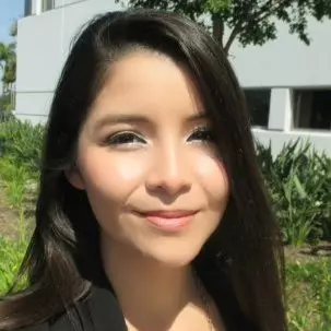Marlene Ochoa