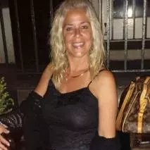 Donna Palermo