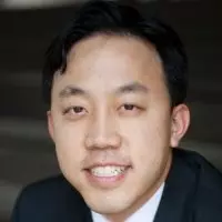 Jon P. Lam, MBA, CISA