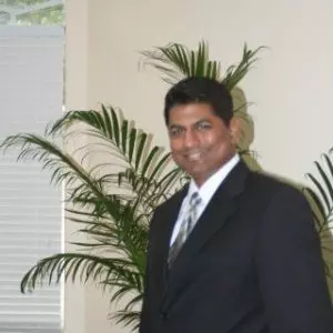 Nazim Muhammad