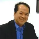 Lam Vongsakoun, CEC, EWS