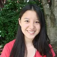 Sandy Zhao