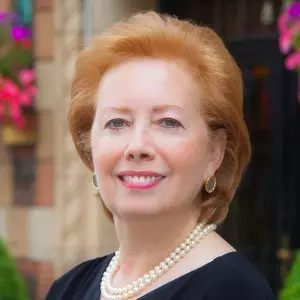 Rita Friedman