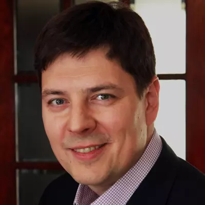 Mikhail Seliverstov, MSIS PMI-ACP PSM