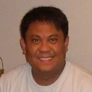 Glenn Villanueva